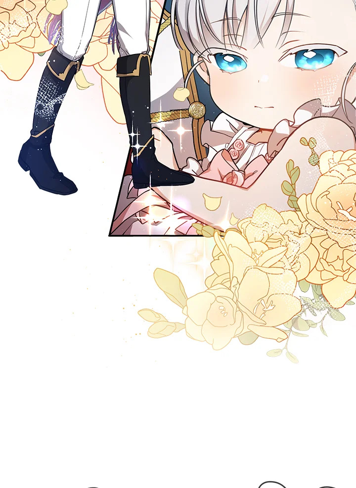 Into The Light Once Again 8 22